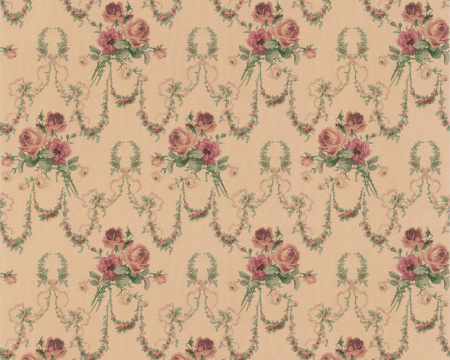 фото A.S.Creation Chateau 3 963857