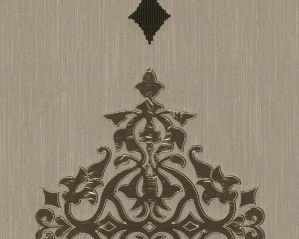 купить A.S.Creation Wall Fashion 30617-1