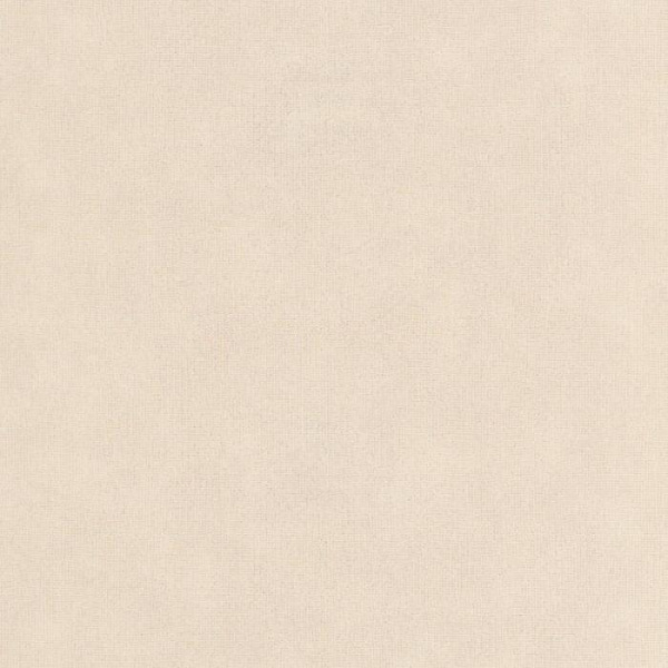 купить Erismann Myself 6862-14