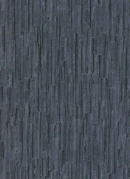 купить Erismann Brix unlimited 6940-44
