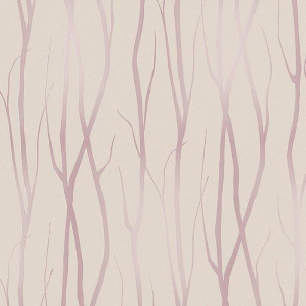 купить Erismann Summer Breeze 6884-09