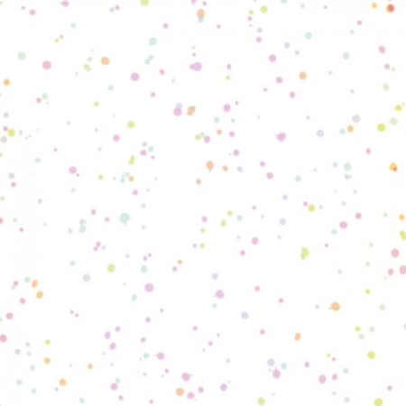 фото Erismann Fantasia 7293-07