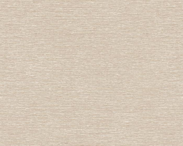 купить A.S.Creation Dekora Natur 6 6351-74