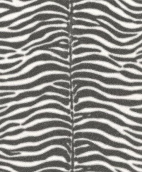 купить Rasch Modern Surfaces 865813