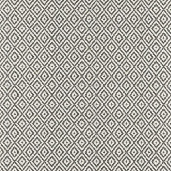 купить Rasch Gypso 744606