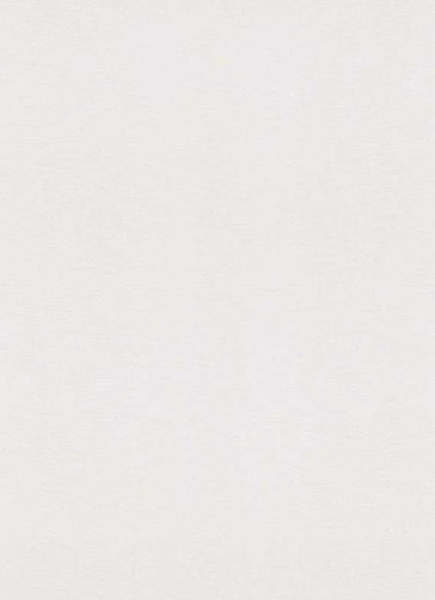 купить Erismann Vie en rose 5828-38