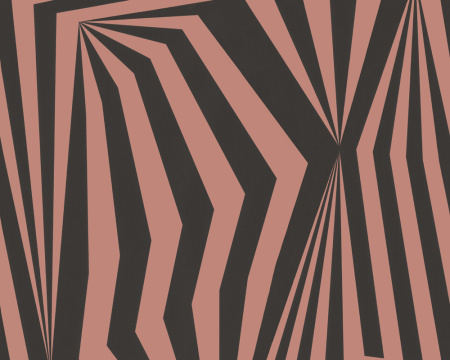 фото A.S.Creation Contzen 3 881113