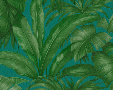 фото A.S.Creation Versace Wallpaper 2 96240-6