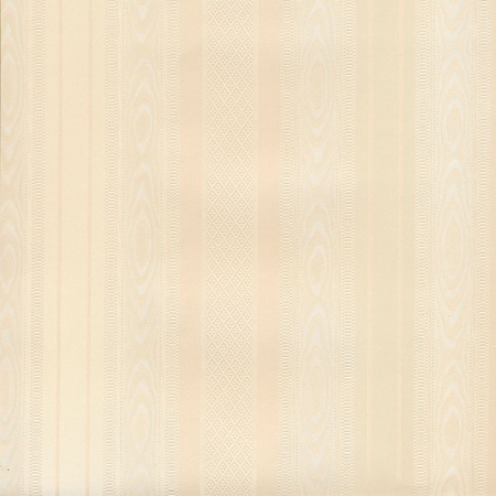 фото Muresco Cynthia 6113-2