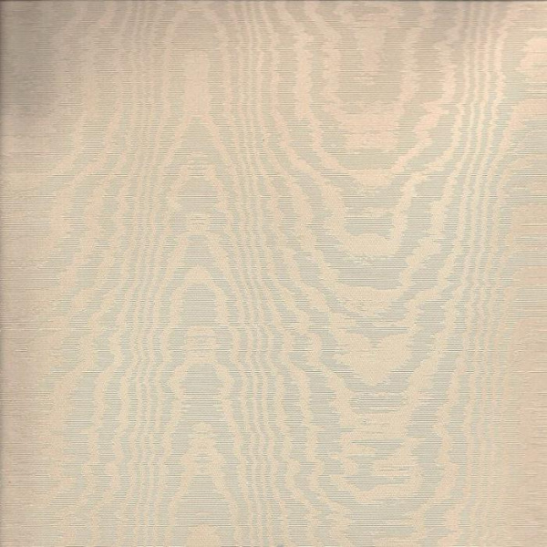 купить Limonta Bottega Tessile _55603