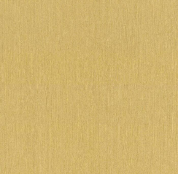 купить Rasch Barbara Home 2 XL 800586 (537192)