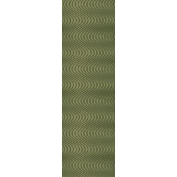 купить Marburg Colani LEGEND 46410