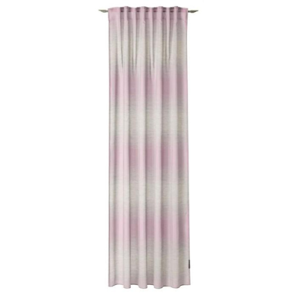 купить P+S International Fashion for Walls 14210-40