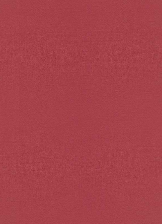 фото Erismann Visio 6953-06