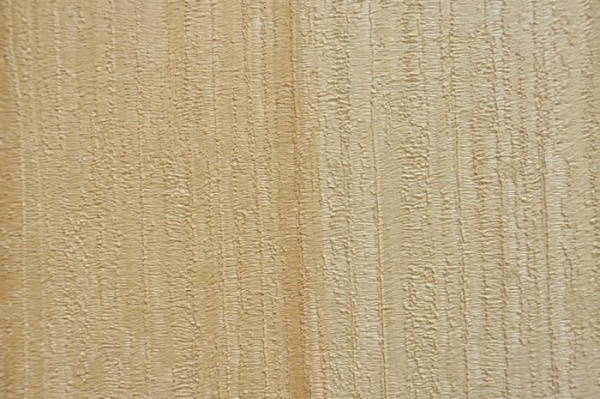 купить Decori & Decori Italian Class D91144