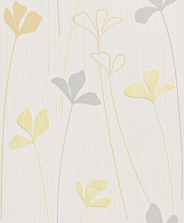 фото Rasch Naturalia 240603