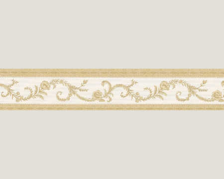 фото A.S.Creation Chateau 2 649751