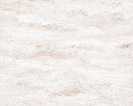 фото A.S.Creation COTE D´AZUR 35409-3