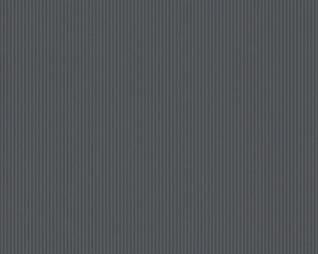 фото A.S.Creation Daniel Hechter 2 913432