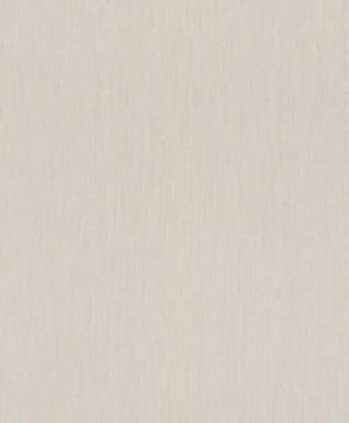 купить Rasch Allegretto 2015 791303