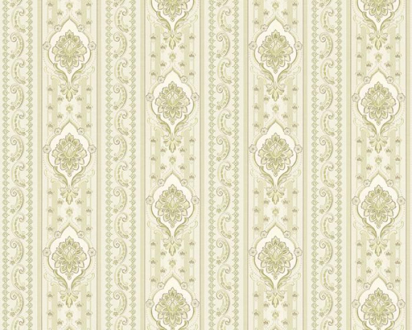 купить A.S.Creation Chateau 4 954651
