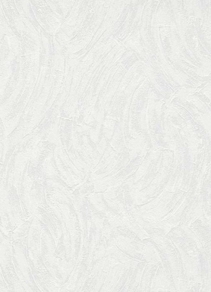 купить Erismann RollOver Deco 3 3503-1