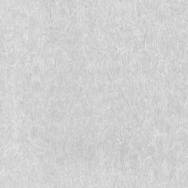 купить P+S International Profiwall 13116-14