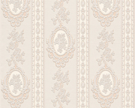 фото A.S.Creation Belle Epoque 18613-3