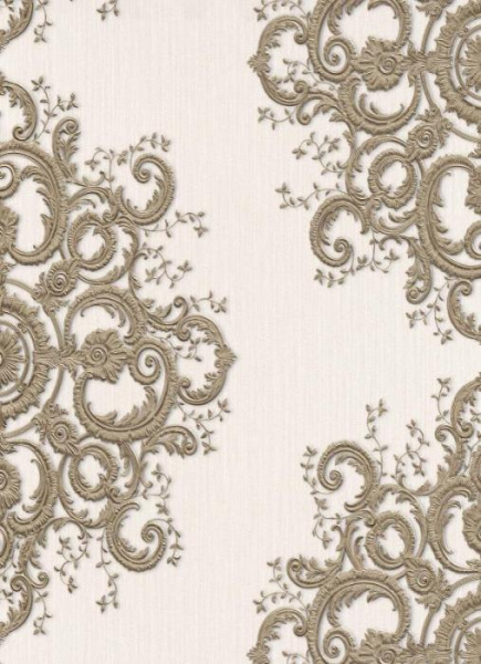 купить Erismann ELLE DECORATION 10154-02