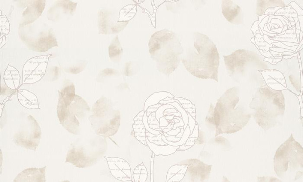 купить A.S.Creation La Romantica 937472