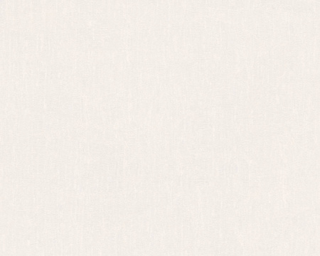 фото AS Creation Pop Colors 346223