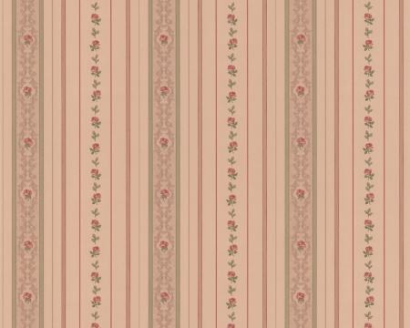 фото A.S.Creation Chateau 3 850133