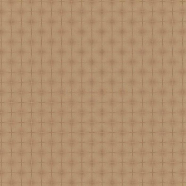 купить Erismann One Seven Five 5804-30