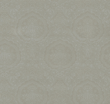 фото PS International Infinity 13481-50