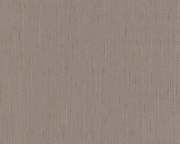 купить A.S.Creation Wall Fashion 26632-3