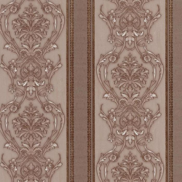 купить Erismann Classic Moments 2016 5782-27