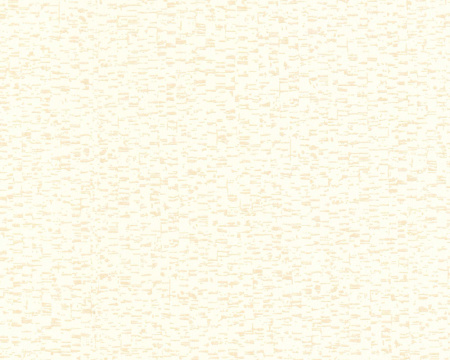 фото A.S.Creation Decora Natur 4 121714