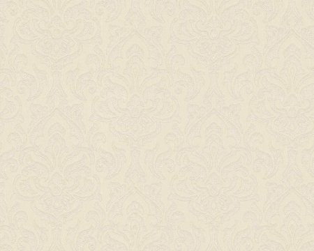 фото AS Creation Bohemian 9471-16