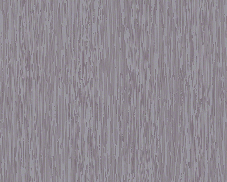 фото A.S.Creation Aquarelle 940942