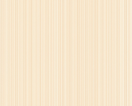 фото A.S.Creation Hermitage 8 893123