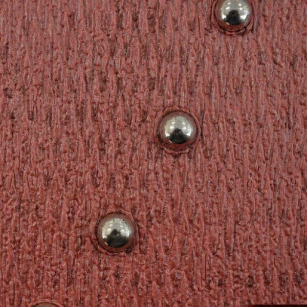 купить Marburg Colani Legend 59866