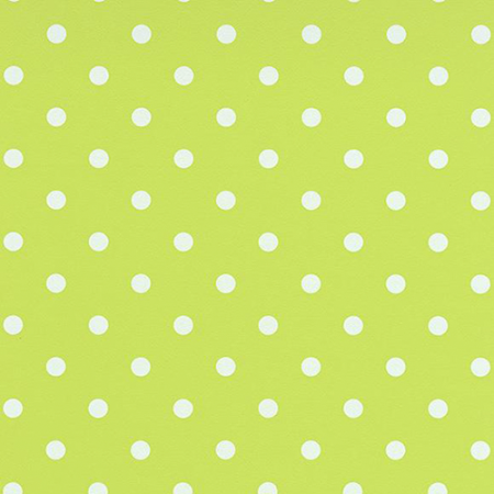 фото Erismann Fantasia 7299-07