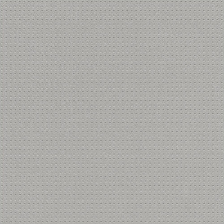 фото Rasch Tiles & More 2014 828856