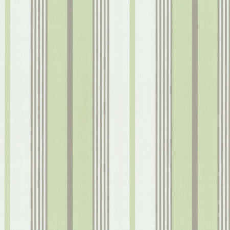 фото P+S International Finesse 05639-30