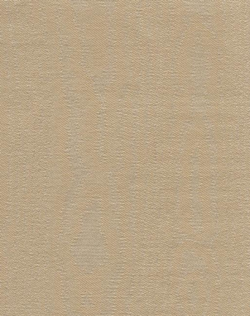 фото Sangiorgio Seicento Italiano 805