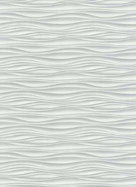 купить Erismann FreeStyle 6344-10