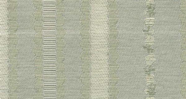 купить Sangiorgio Seicento Italiano 860