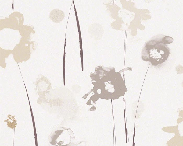 купить A.S.Creation Aquarelle 940922
