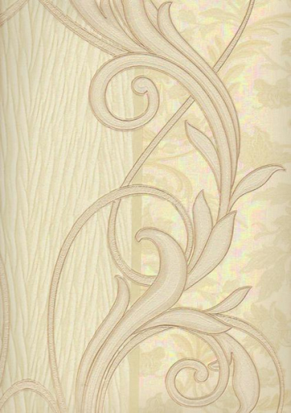 купить Rasch Gran Reserva 921434