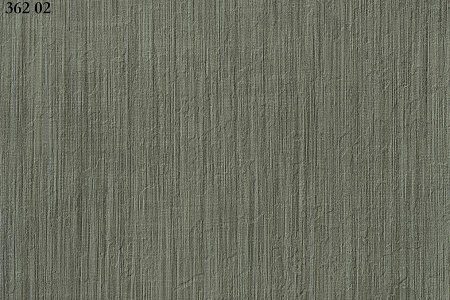 фото Limonta Dolceacqua 36202